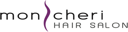 Mon Cheri Hair Salon | Mon Cheri Hair Salon, Barrie Ontario
