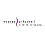 Hair Salon Barrie