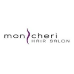 Mon Cheri Hair Salon